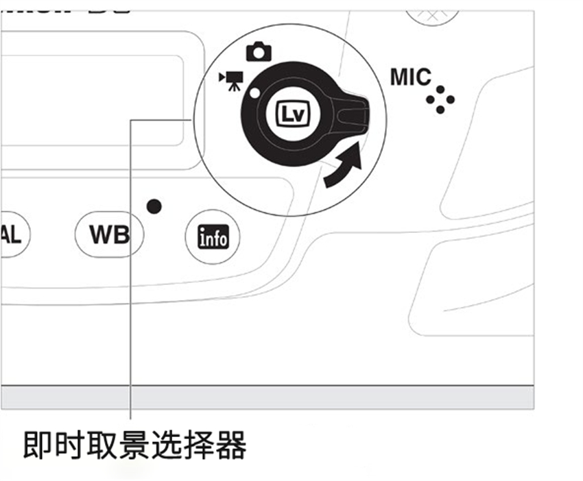 配图13.jpg