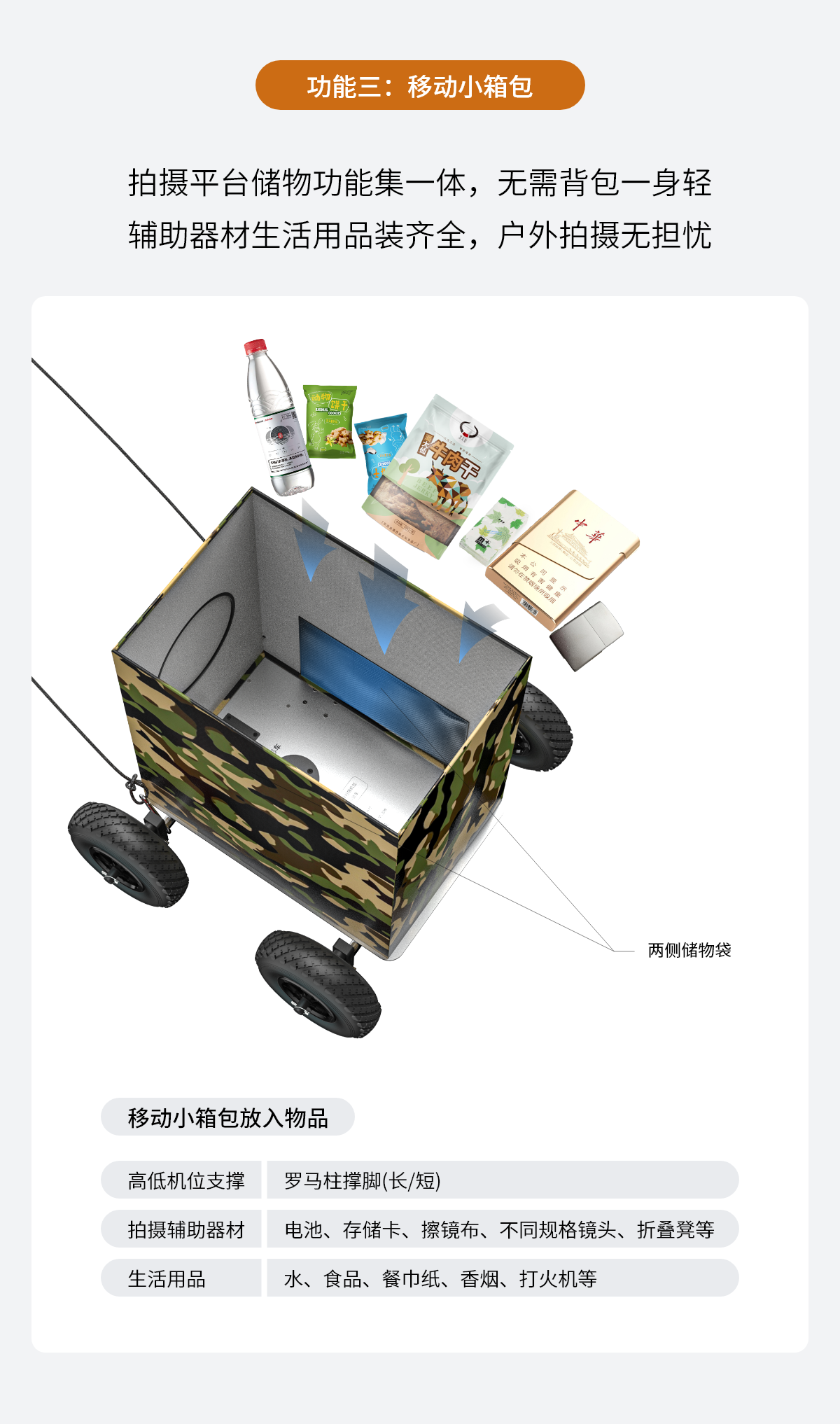 可升降多功能摄影车 – 5.png