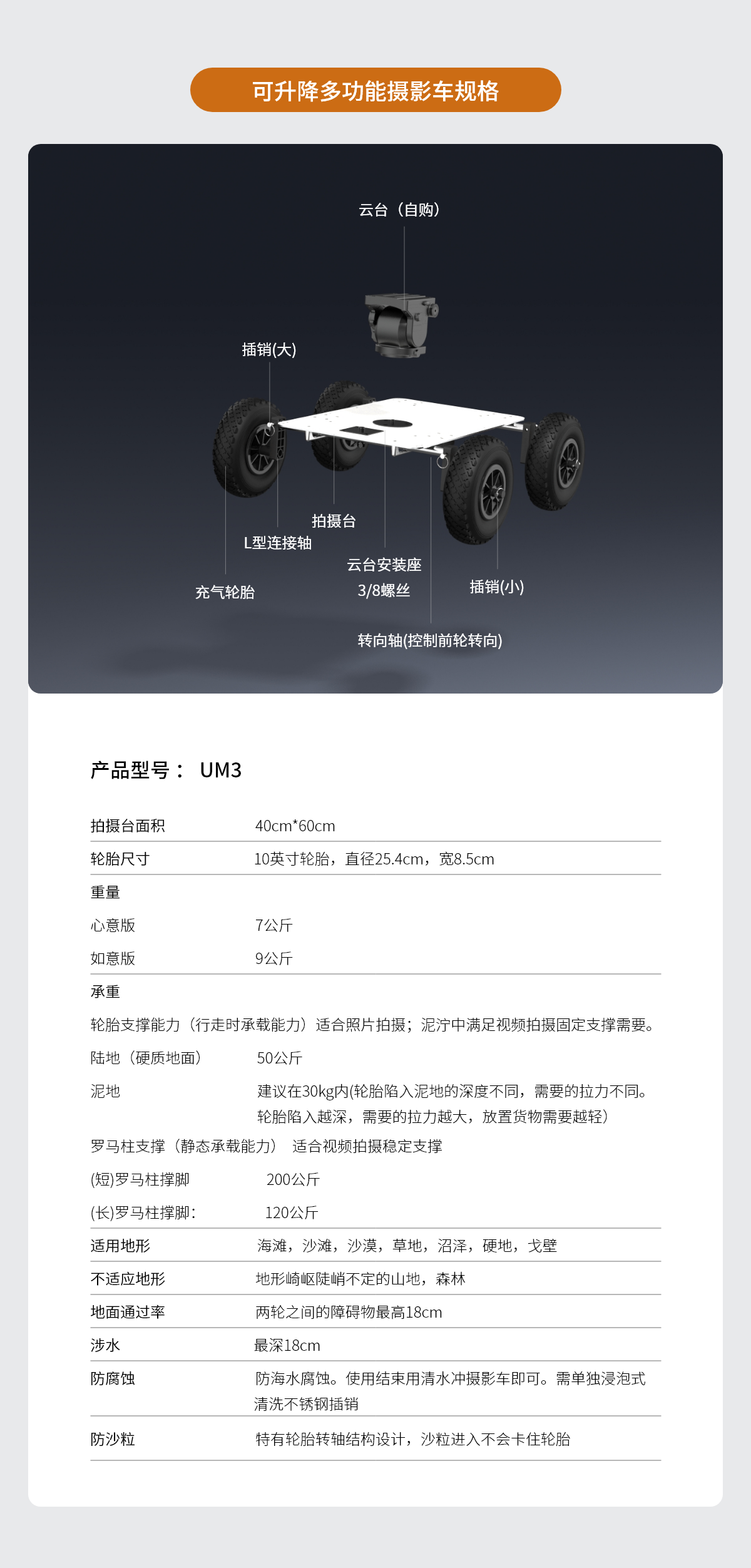 可升降多功能摄影车 – 9.png