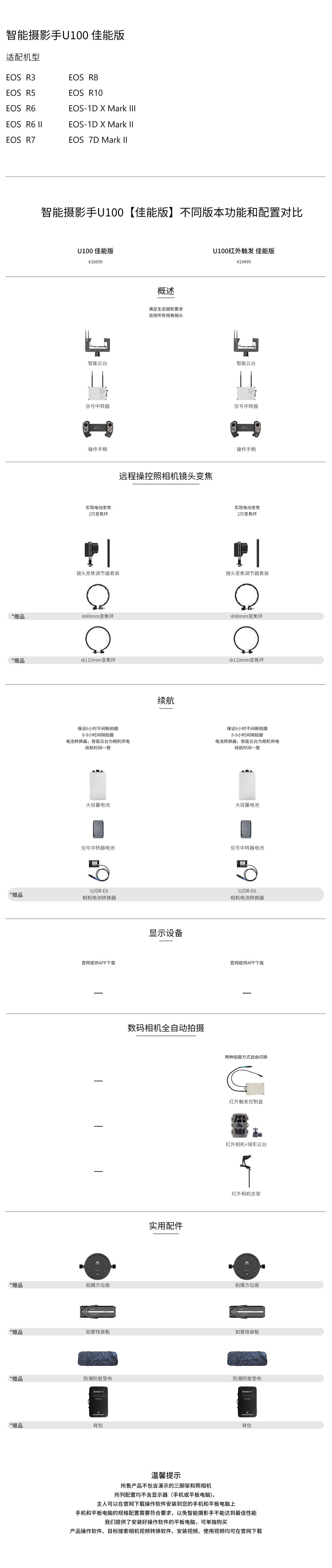 智能摄影手U100 【佳能版】.jpg