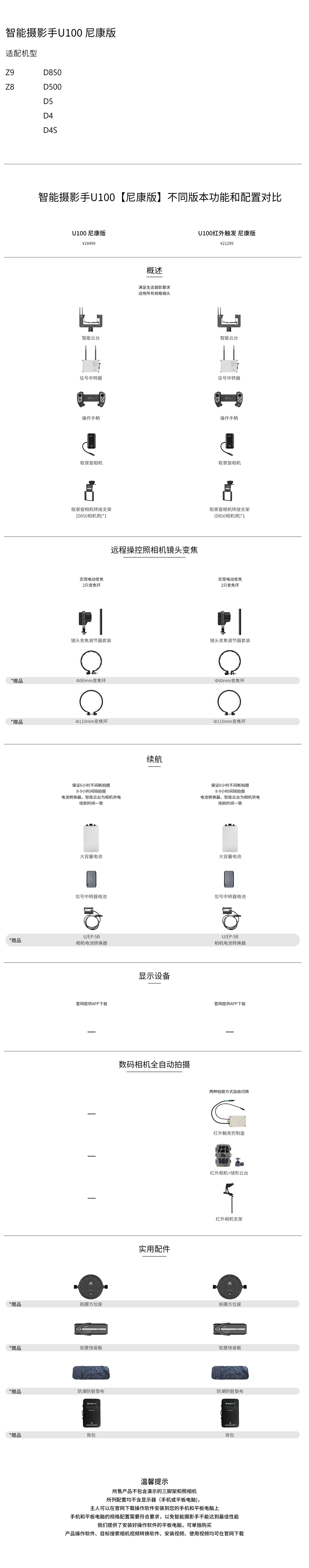 智能摄影手U100 【尼康版】.jpg